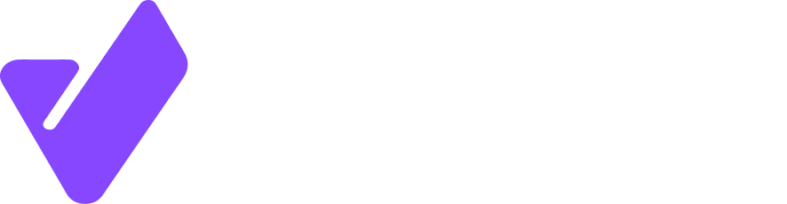 VYBEZ